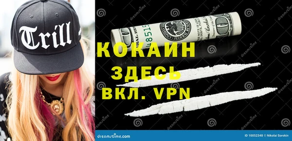 прущие грибы Осташков