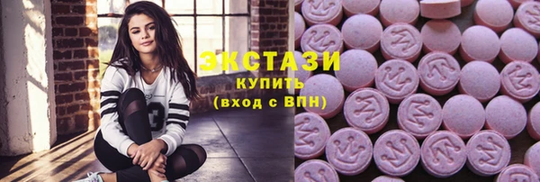 прущие крисы Няндома